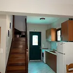 Annas Villa